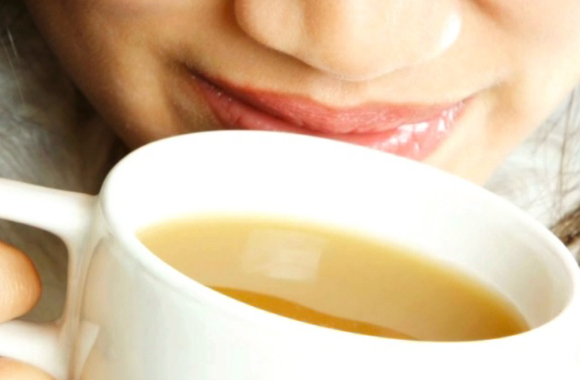 당뇨 관리에 도움이 될 수 있는 차와 음료 조합이 전문가 설명을 통해 나왔다. 사진은 본 기사 내용과 무관. [사진=Culture Unplugged]