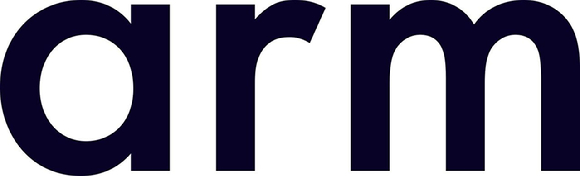 Arm 로고 [사진=arm]