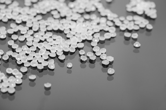 'D.FINE' 제품 이미지. [사진=DL케미칼]