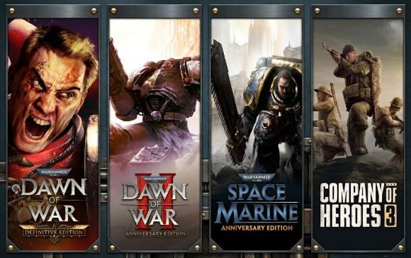 [사진=스마일게이트 스토브]