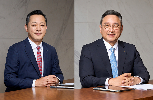 NH투자증권 [사진=NH투자증권]
