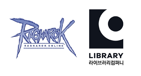 그라비트는 '라그나로크' IP를 통한 뮤지컬 라이선스 계약을 체결했다. [사진=그라비티]