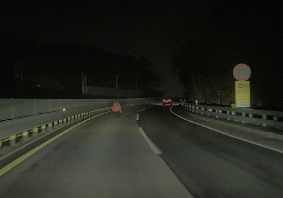 [육군 제22보병사단 제공] [사진=연합뉴스]