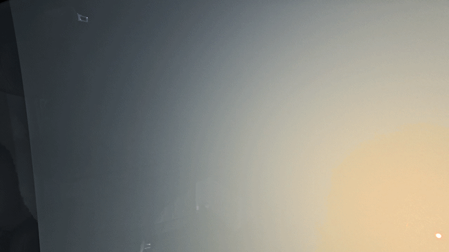 아우디 'A6 e-트론 퍼포먼스 S-라인'. [사진=김종성 기자]