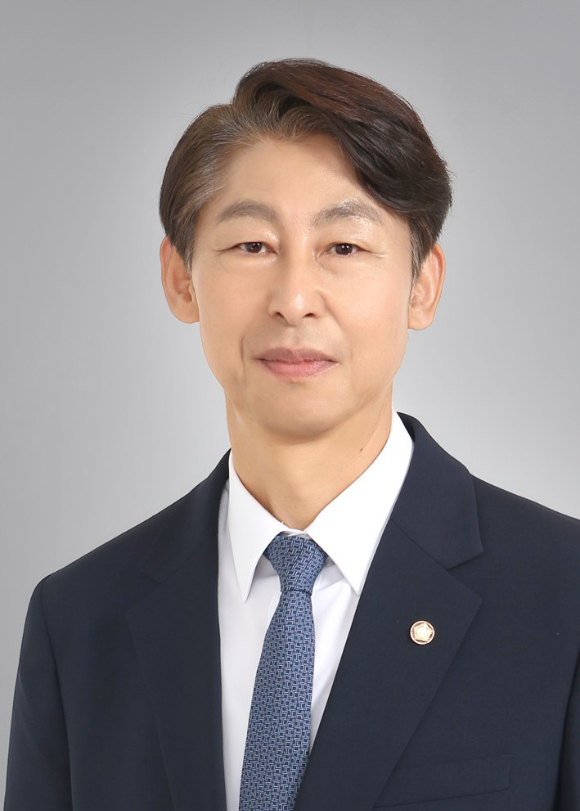 국회 과학기술정보방송통신위원회 소속 이훈기 더불어민주당 의원. [사진=이훈기 의원실]
