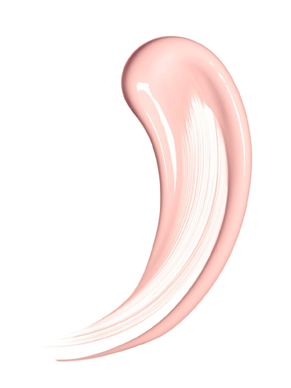 하이브리드 베이스 프렙 이미지. [사진=씨앤씨인터내셔널]