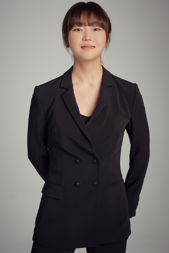 배우 서혜원의 NFT가 발행된다. [사진=스타베이스매니지먼트그룹]