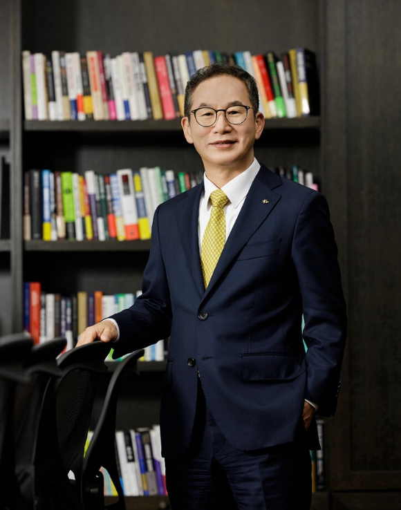 [사진=KB금융]