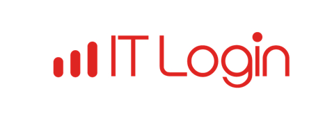 [사진=아이티로그인]