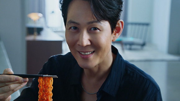 11번가 아마존위크. [사진=11번가 ]