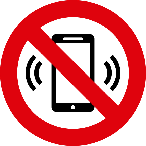뉴질랜드가 전국의 학교에서 학생들의 휴대전화 사용을 전면 금지했다. 본 기사와 무관한 이미지. [사진=픽사베이]