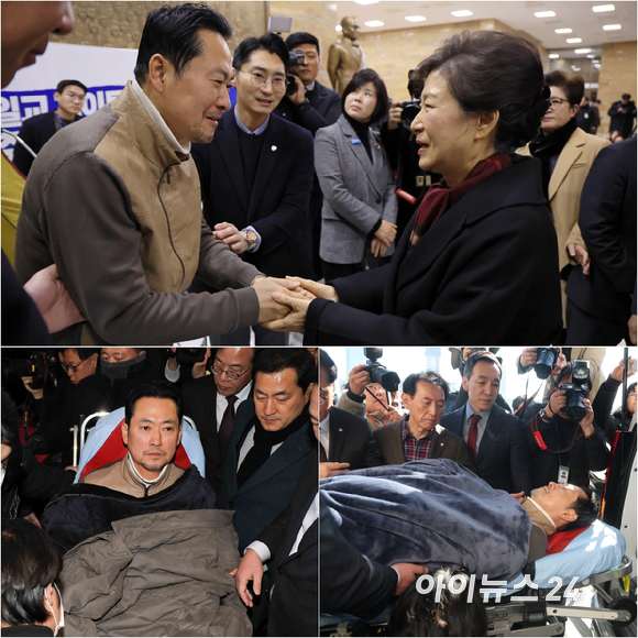 . [사진=곽영래 기자]