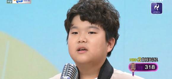 아침마당 [사진=KBS ]