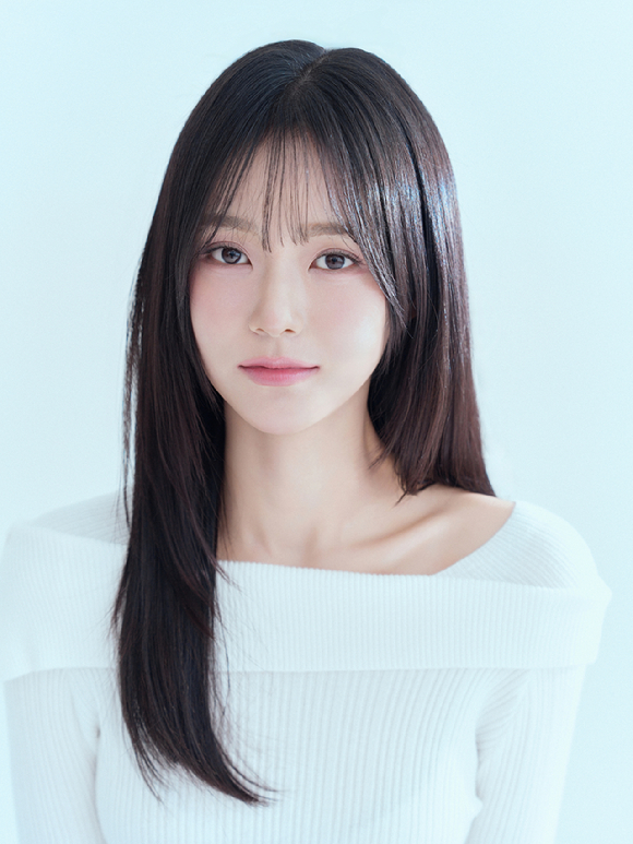 [조이人]② '판사 이한영' 오세영 "지성, 아우라 있다⋯부부 케미 영광"