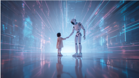 '뉴 올드보이' 포스터 [사진=SBS]