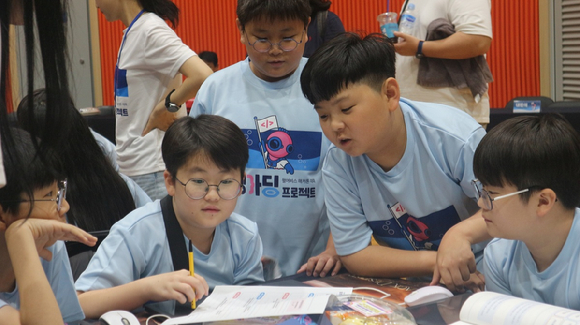 [사진=펄어비스]