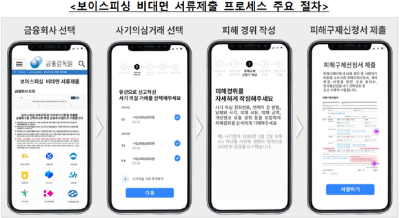 [금융감독원]