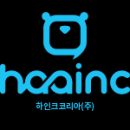 하인크코리아가 전국 약 900개의 가맹점을 보유한 커피 프랜차이즈 &lsquo;더벤티&rsquo;와 업무 제휴 계약을 체결했다고 12일 밝혔다. [사진=하인크코리아]