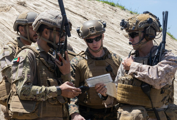 도널드 트럼프 미국 대통령. [사진=로이터/연합뉴스]