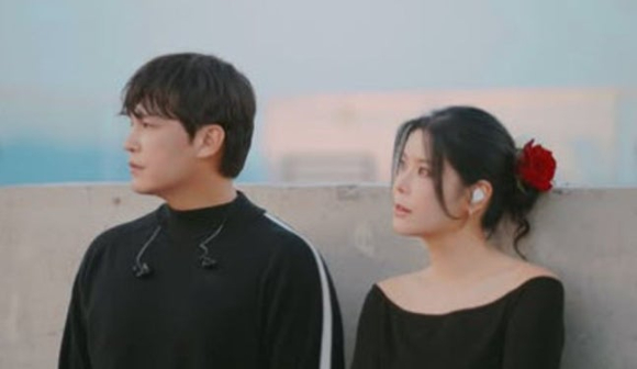 가수 이수와 린이 이혼했다. [사진=린 인스타그램]