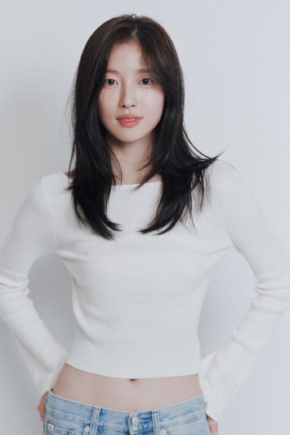 아린 프로필. [사진=ATRP]