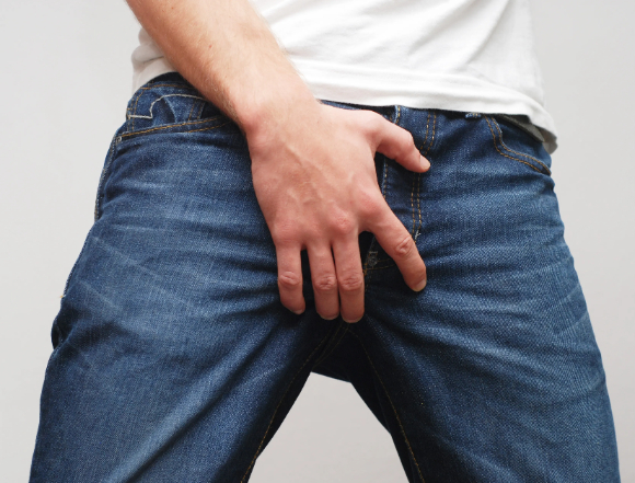 홀로 스리랑카를 여행하던 외국인 여성이 현지 남성에게 무례한 성관계 요구와 성추행을 당한 영상이 퍼지며 온라인에 비판이 쏟아졌다. 사진은 본 기사 내용과 무관. [사진=픽사베이]