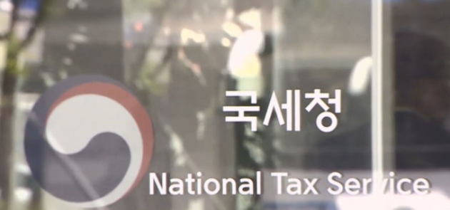 배우 차은우가 지난 2022년 12월 22일 서울 여의도 콘래드서울에서 열린 티빙 오리지널 시리즈 '아일랜드' 제작발표회에 참석하고 있다. [사진=정소희 기자]