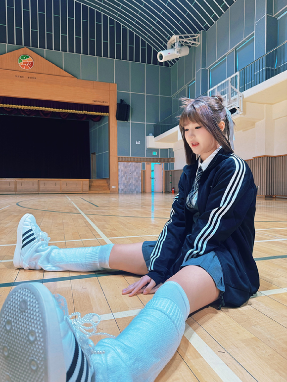 서이브 EP앨범 '어른들은 몰라요' 이미지. [사진=팡스타]