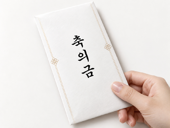 챗GPT로 생성한 인공지능(AI) 이미지. [사진=챗GPT]