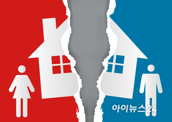 자신의 허락 없이 아이에게 설탕이 들어간 음식을 먹인 시어머니의 행동에 불만을 가진 며느리 고민이 전해졌다. 본 기사와 무관한, AI 생성 이미지. [사진=제미나이 생성 이미지.]