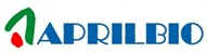 SK증권이 에이프릴바이오의 목표주가를 2만4000원으로 제시했다. [사진=에이프릴바이오]
