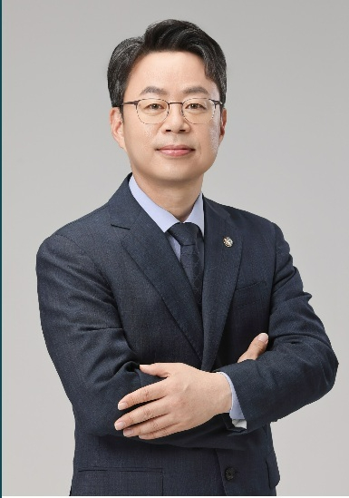 박홍배 더불어민주당 의원