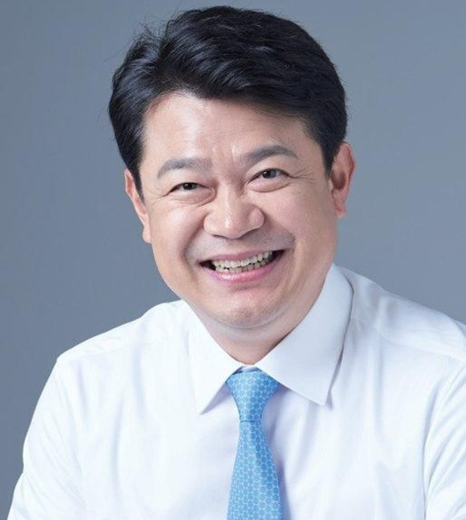 복기왕 의원(민주당&middot;아산갑&middot;국토교통위 간사) [사진=의원실]