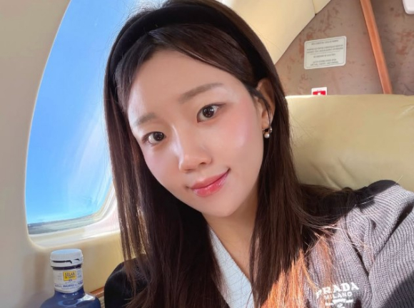 축구 국가대표 황희찬이 슈퍼카 구독 및 의전 플랫폼 업체로부터 사기 혐의로 피소됐다. [사진=황희찬 인스타그램]
