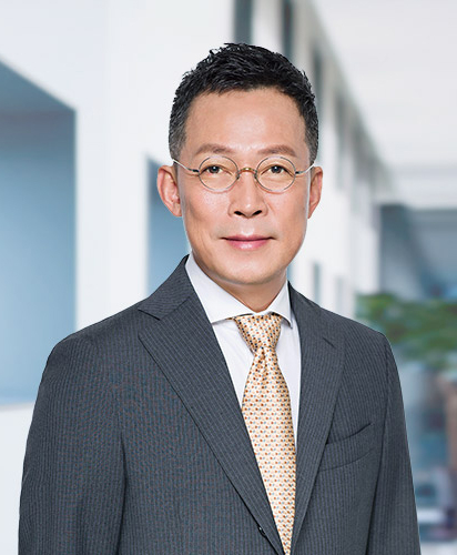 서울예대 임상혁 이사장 [사진=서울예대 ]