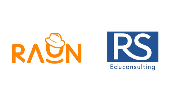 [사진=라온시큐어]