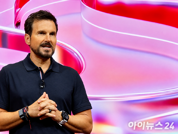 [스냅드래곤 서밋 2026] "강력한 AI 불충분, 사람이 중심"…퀄컴, 에이전틱AI 조건 제시