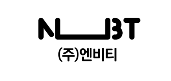  하나금융투자는 엔비티에 대해 애디슨 오퍼월의 폭발적 성장으로 레버리지 효과가 확대될 것이라고 전망했다. 사진은 엔비티의 로고. [사진=엔비티]