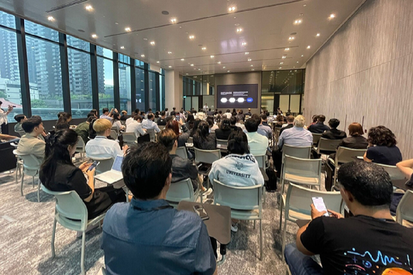 [사진=한국콘텐츠진흥원]