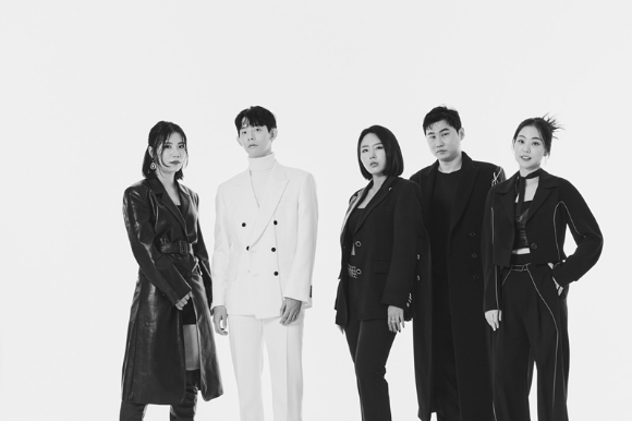 2022 베이징 동계올림픽 [사진=KBS]