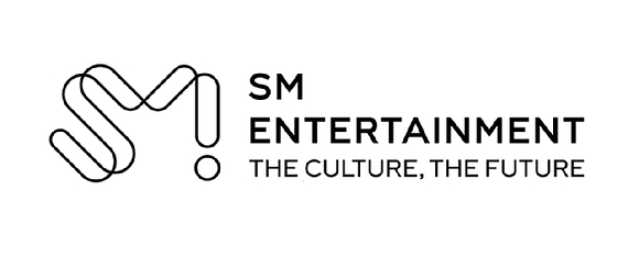 SM엔터테인먼트 로고. [사진=SM엔터테인먼트]