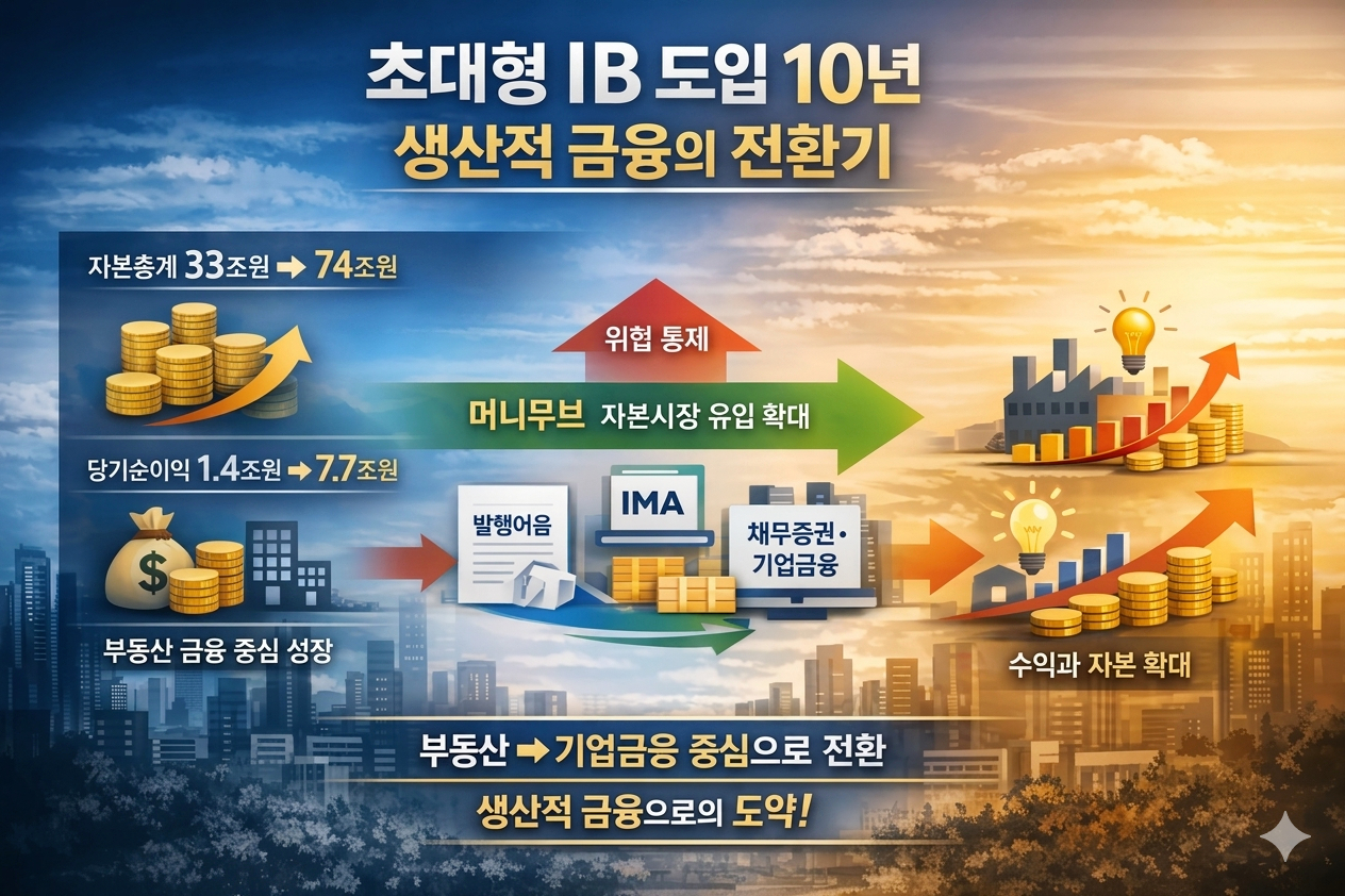 국내 가계의 금융자산 중 주식/펀드 비중이 역대 최대치를 기록했다. 투자자예탁금이 1년 사이에 약 210조원 늘어났다. [사진=경제통계시스템 '자금순환표', 한국신용평가 재인용]