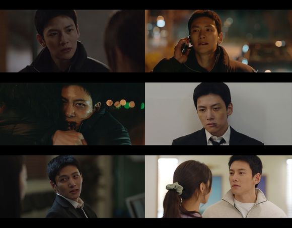 KBS 2TV '당신이 소원을 말하면' 지창욱이 종영을 앞두고 소감을 전했다. [사진=KBS 2TV]