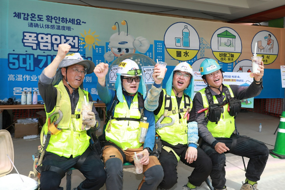  [사진=삼성물산 건설부문]
