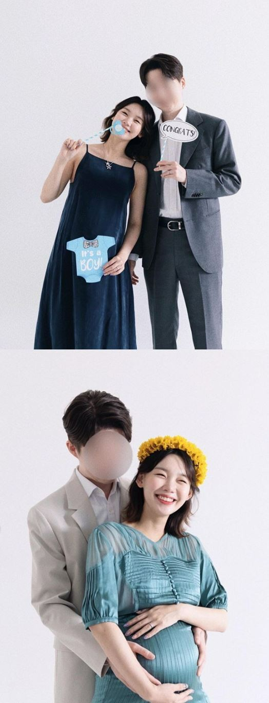 배우 이서진이 식당 영업에 도전한다. [사진=조이뉴스 포토DB]