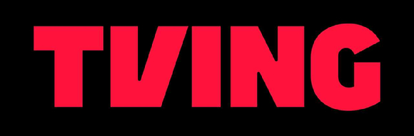 티빙, 챗GPT 엔터프라이즈 도입⋯국내 OTT 최초