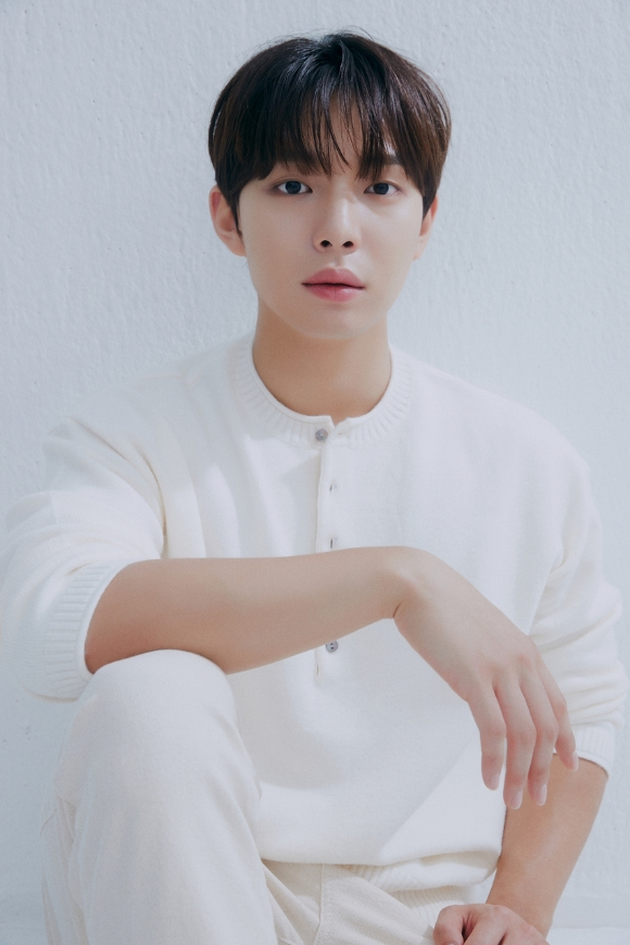 차준혁 [사진=스튜디오 마음C]