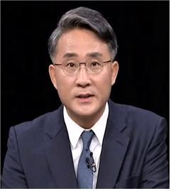 초대 방미통위 부위원장에 고민수 상임위원