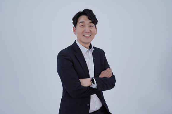 [KCSF 2026] 김동훈 NHN클라우드 대표 "AI 경쟁 중심, '실행 환경'으로 이동"