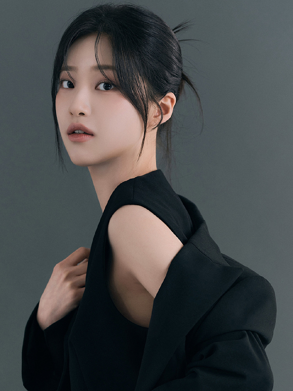 이주영 [사진=큐브엔터테인먼트 ]